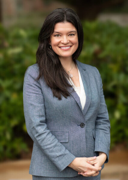 Featured image for “Sarah Gaines”