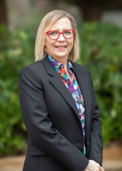 Featured image for “Terri Kohan”