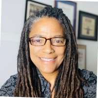 Featured image for “Nadine Smith named President and CEO of Color Of Change”