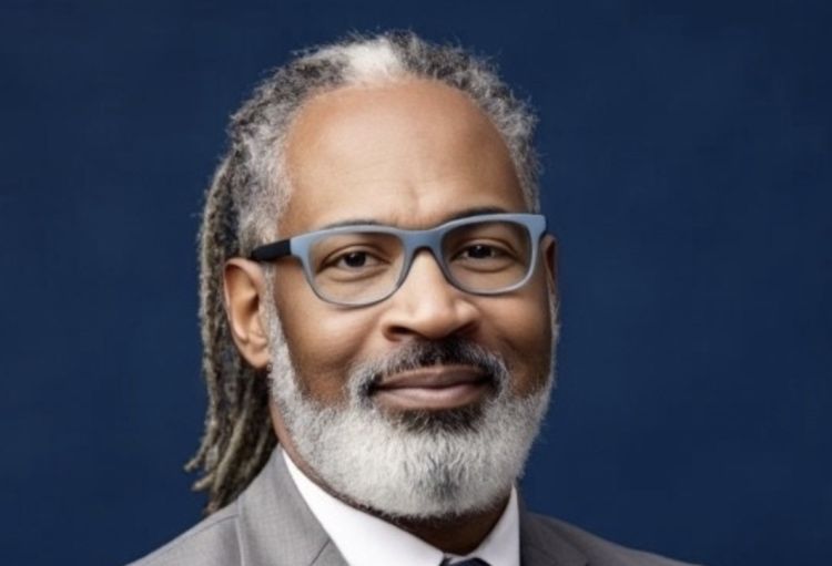 Featured image for “Cory S. Anderson named Chief Executive Officer of the Winthrop Rockefeller Foundation”