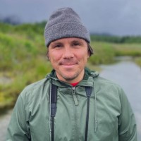 Featured image for “Anders Reynolds named President of The Wilderness Land Trust”