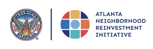 Neighborhood Reinvestment Initiative Backbone Organization