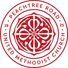 Featured image for “Peachtree Road United Methodist Church search for Director of Music”