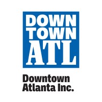 Downtown Atlanta Inc.