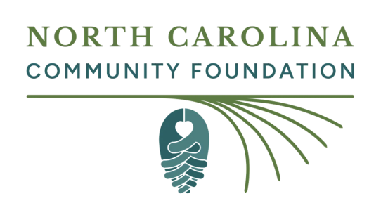 North Carolina Community Foundation
