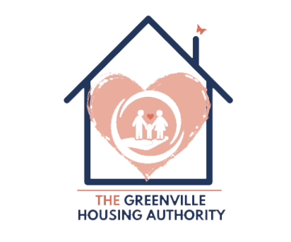 The Greenville Housing Authority