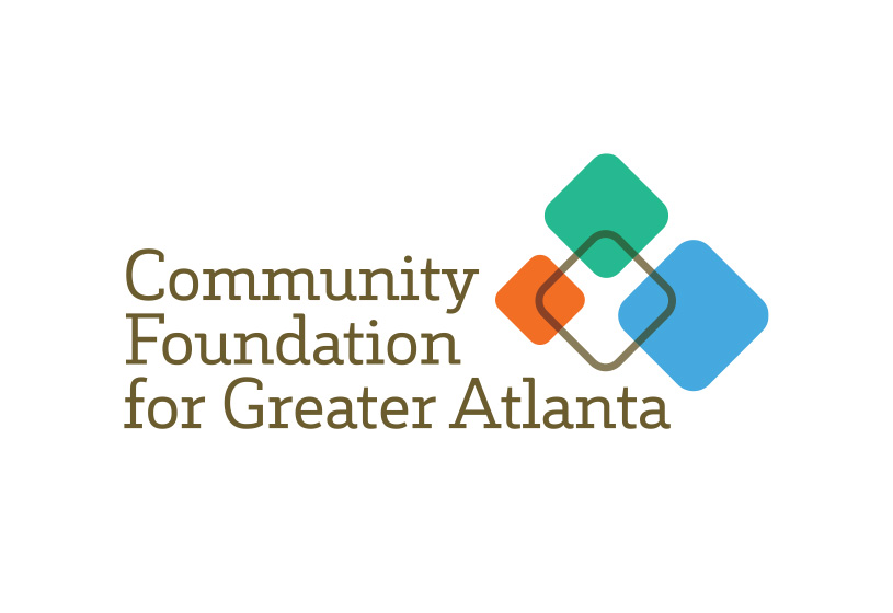Community Foundation for Greater Atlanta