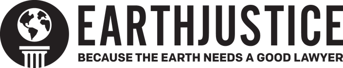 Earthjustice