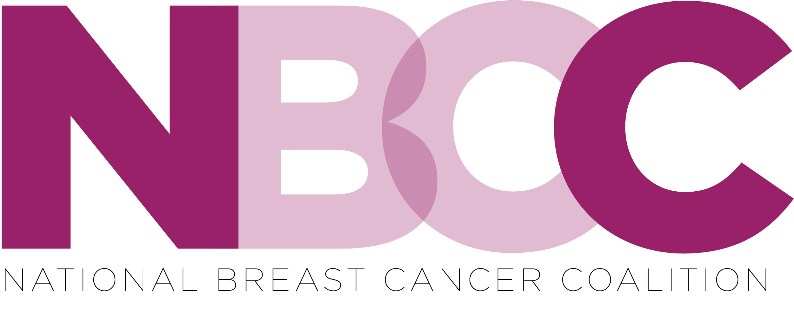 National Breast Cancer Coalition