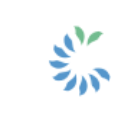 The Colorado Health Foundation