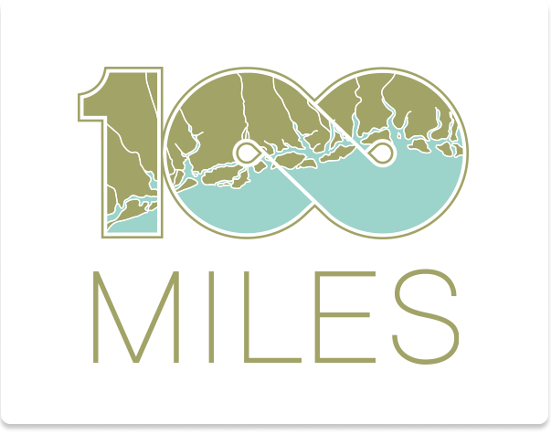 One Hundred Miles