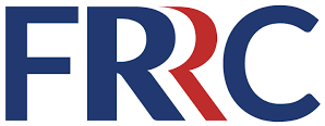 Florida Rights Restoration Coalition