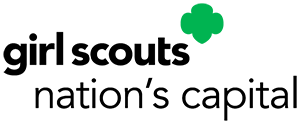 Girl Scouts Nation's Capital
