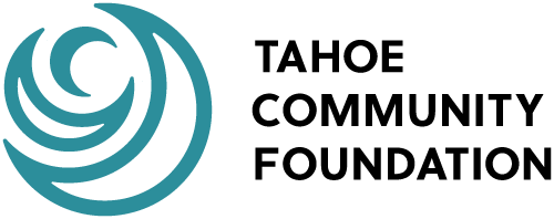 Tahoe Community Foundation