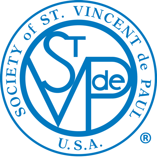 Society of St. Vincent de Paul USA